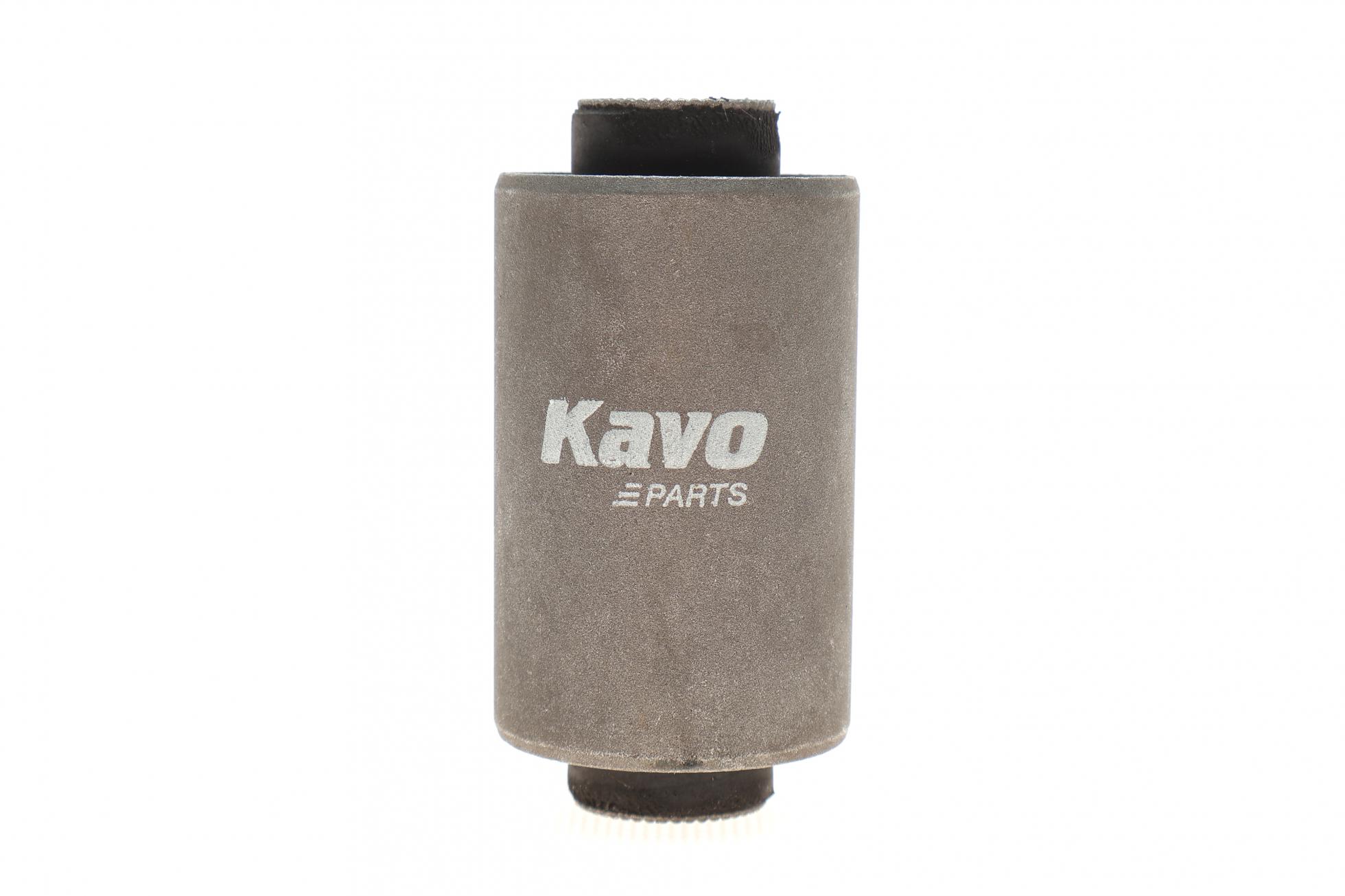 SCR6543 KAVO PARTS